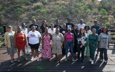 Welcome Rights & Remedies Class of 2025 – Halala!