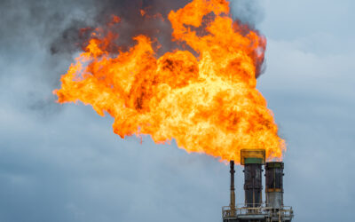 Environmental Authorisation for massive gas extraction expansion set aside: Tetra4/Renergen sent back to the drawing board