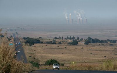 Deadly Air case complainants call for real change in air quality