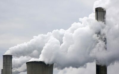 Kusile’s plan to bypass pollution controls will cost people in Mpumalanga dearly