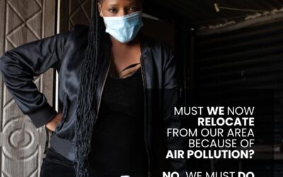 Building resilient economies for all in our lifetime