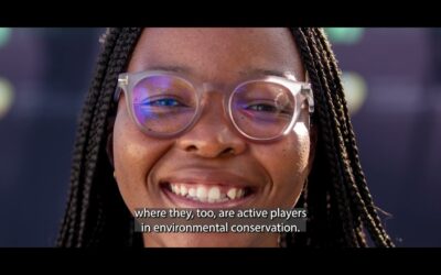 Snapshot of CER’s 2024 Rights and Remedies Course year of reflection