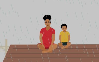 What is the Climate Change Bill and why is it important?