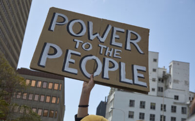 Will South Africa’s ‘green deal’ deliver as promised?