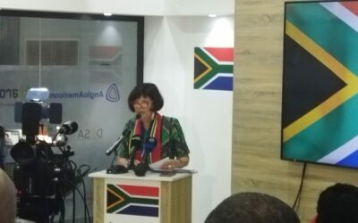 COP27 ends with a win on loss and damage and financial reform, but zero progress on reducing emissions