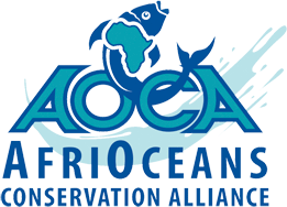 AfriOceans Conservation Alliance