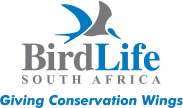 BirdLife South Africa