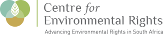 Centre for Environmental Rights