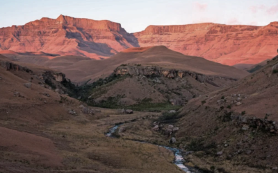 The lie of limitless economic progress